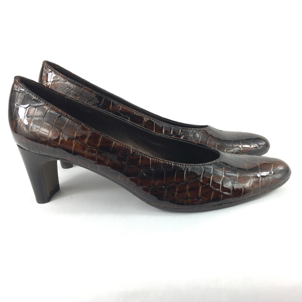 VANELI women’s pump shoes Size 10